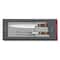 Swiss Army Brands 2024 Kitchen Grand Maitre Sets 2-Piece Carving Set 8In Carving, 6In Carving Fork Wood Packaged VIC-7.7240.2 - alternate 2